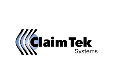 ClaimTek Logo