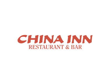 China Inn Logo