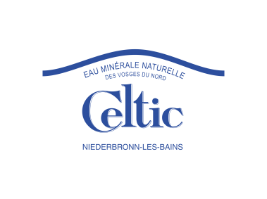 Celtic Logo