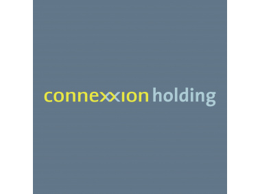Connexxion Holding Logo