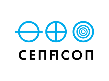 Cenacon Logo