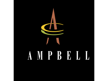 Campbell Architecture Logo
