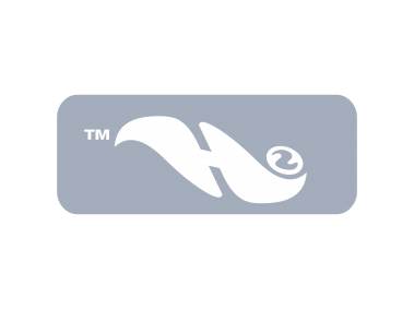 Abel &# 8; Baker Logo