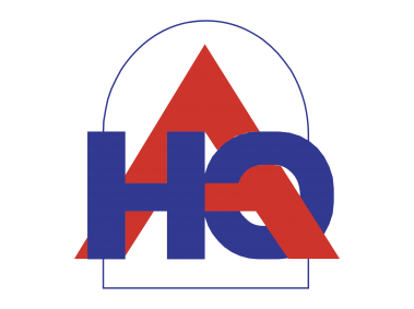 Attik   Logo