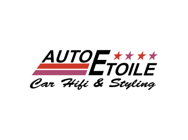 Auto Etoile Logo