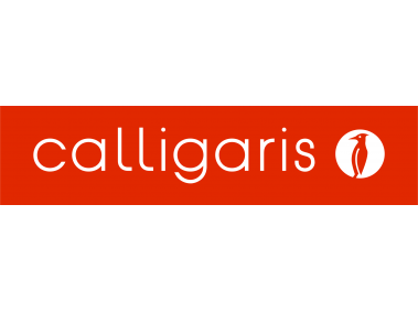 Calligaris Logo
