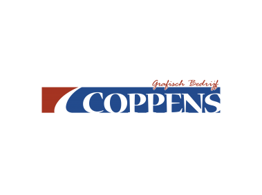 Coppens Logo