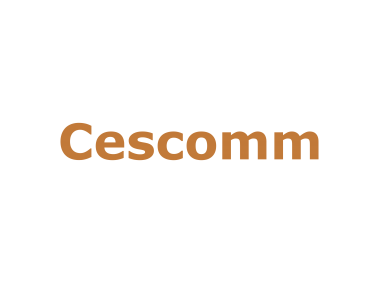 Cescomm Logo