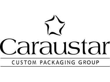 Caraus 3 Logo