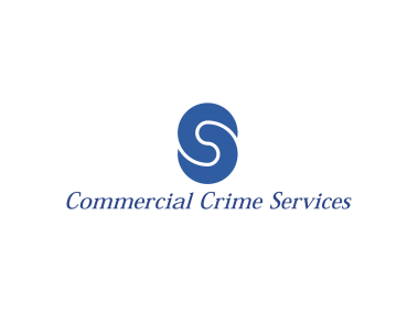CCS Logo