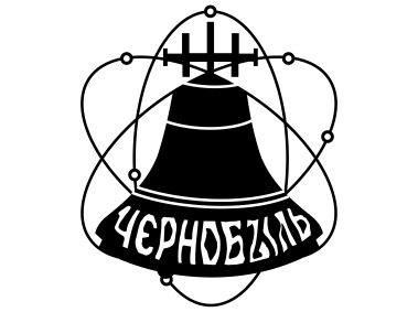 Chernobyl 1174 Logo