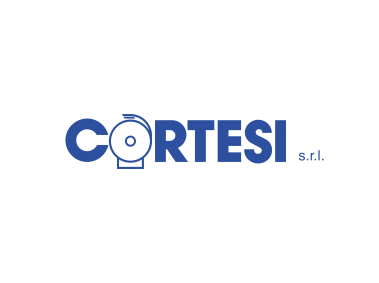 Cortesi Logo