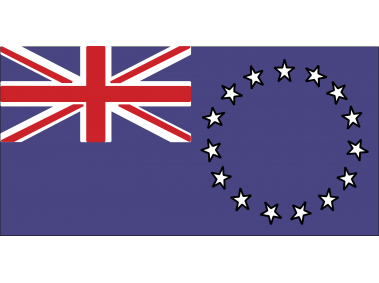 Cookisla Logo