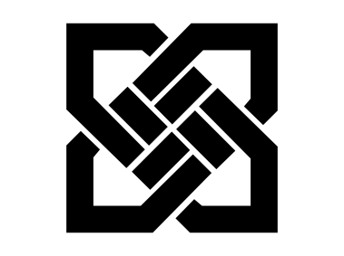 CAHB Logo