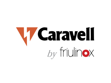 Caravell Logo