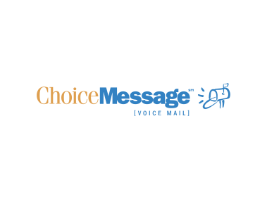 ChoiceMessage Logo
