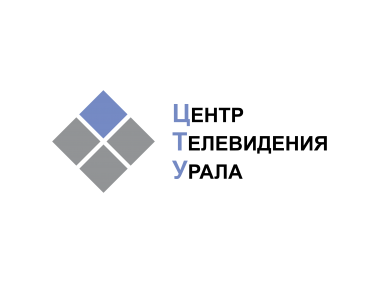 CTU Logo