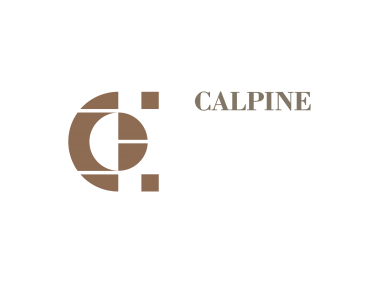 Calpine Logo