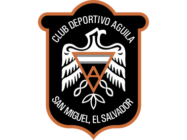 Cdagui 1 Logo
