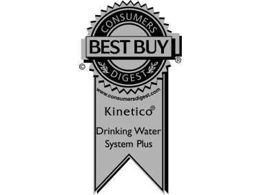 Consumer Logo