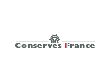 Conserves France Logo
