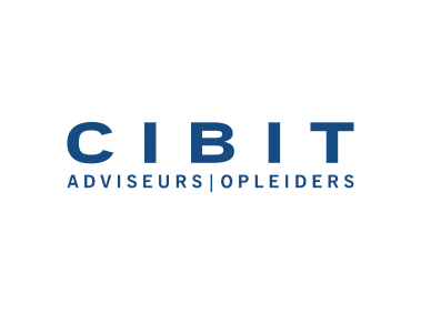 CIBIT Logo