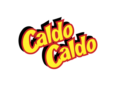 Caldo Caldo Logo