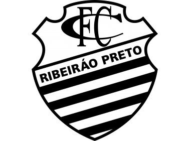 Comerc 1 Logo