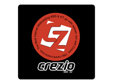 Crezio Logo
