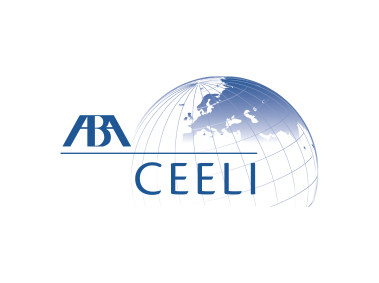 CEELI Logo
