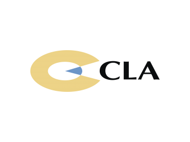 CLA Logo