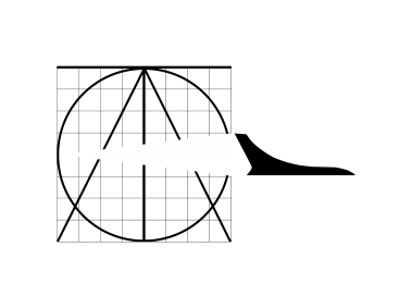 Cat 1123 Logo