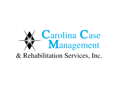Carolina Case Management Logo