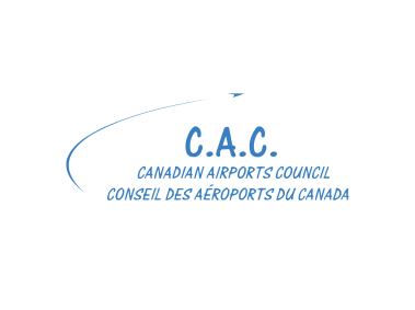 CAC Logo