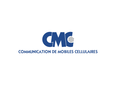 CMC Logo