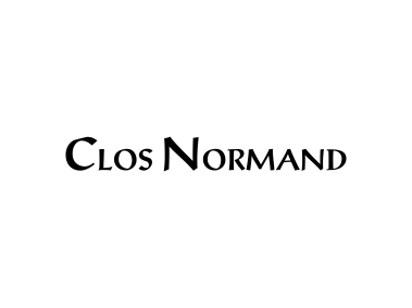 Clos Normand Logo