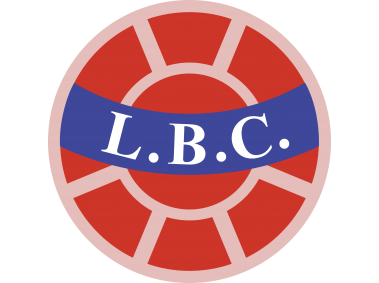 Chateauroux Logo