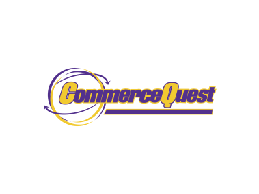 CommerceQuest Logo