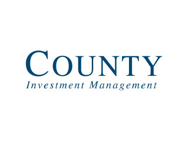 County Logo