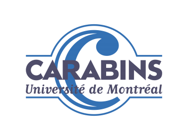Carabins Logo