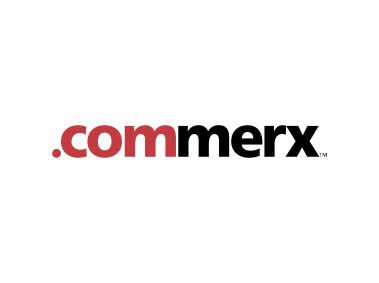Commerx Logo