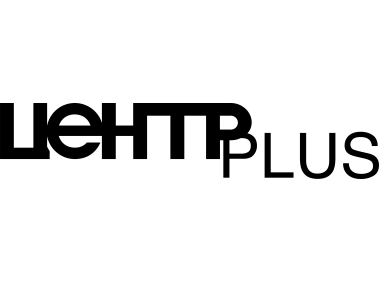Centre Plus Logo
