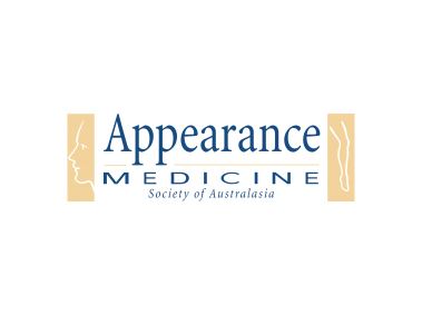 Appearance Medicine   Logo
