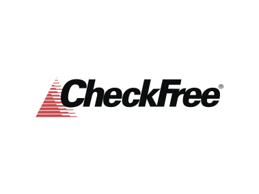 CheckFree Logo