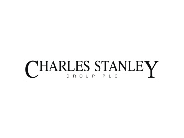 Charles Stanley Logo