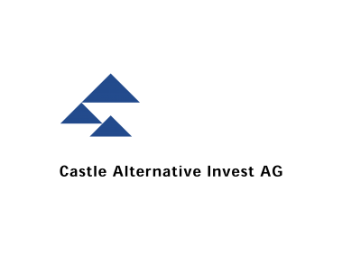 Castle Alternative Invest Logo