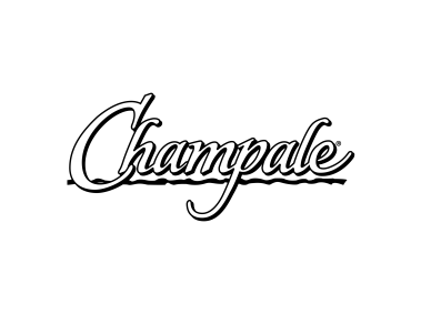 Champale Logo