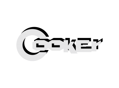 Cooker Logo