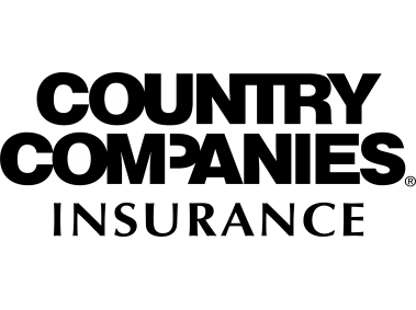 Country Companies 5 Logo