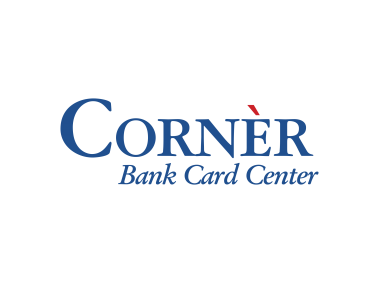 Corner Logo
